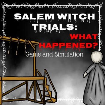 salem witch trials game|salem witch trials interactive.